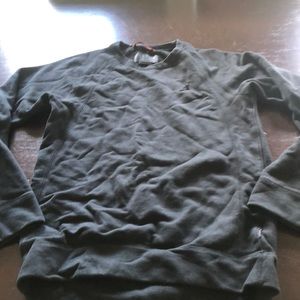 Nike Jordan sweatshirt